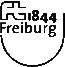 FT1844 Freiburg e.V.