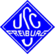 USC Freiburg